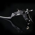 Talos Performance Adjustable Clutch Perch Talos Performance Adjustable Clutch Perch